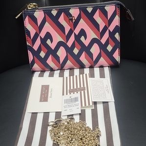 RESERVED FOR TRADE- DO NOT BUY!